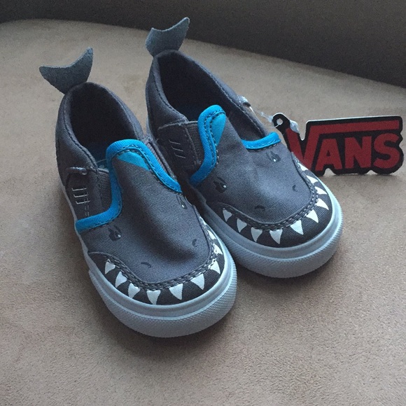 vans asher grey